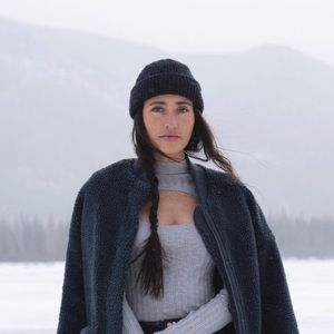 Meet your Posher, Catherine